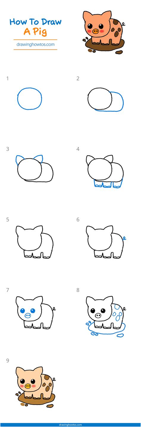 easy to draw youtube|Easy Drawing Guides .